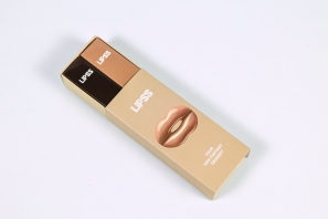 групове паковання