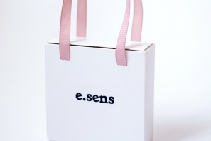 small bag for jewellery