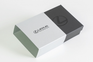 фірмове паковання