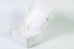 фірмове паковання