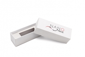 durable small box
