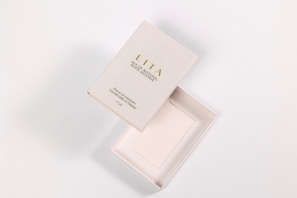 customized packaging with printing