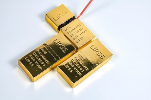 паковання для lipss