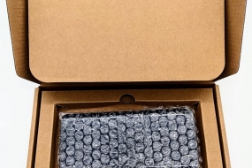 Коробки для телефонов