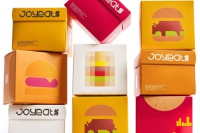 Packaging and Printing Trends in 2026
