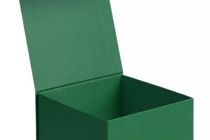 buy green packaging Dnipro
