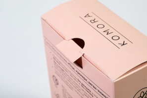food box