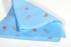 tissue paper to order