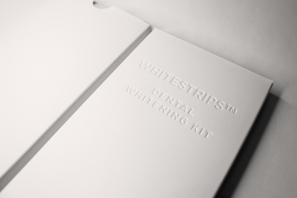 упаковка з конгревом