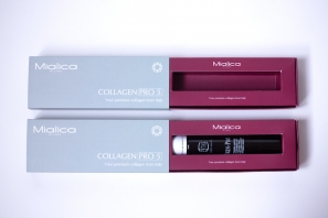 надійна упаковка для крихких товарів