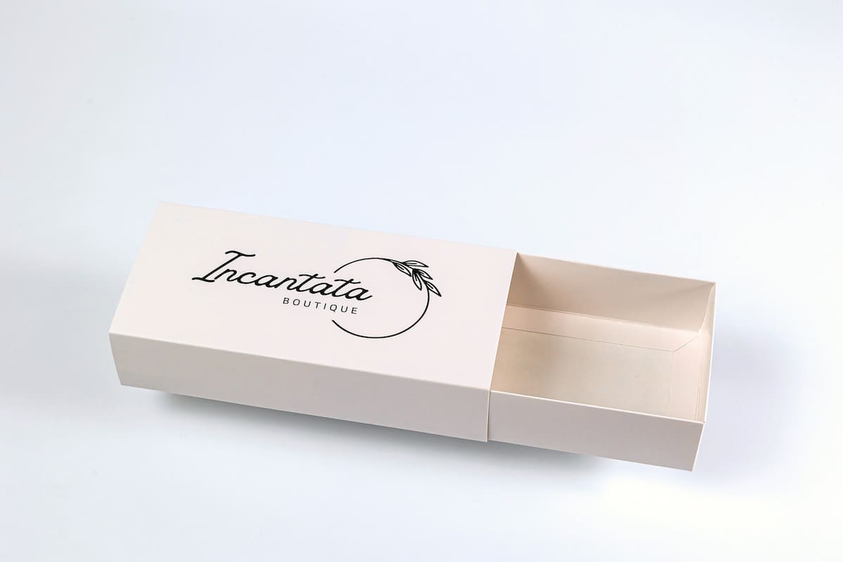 картонні коробки на замовлення Новомосковськ