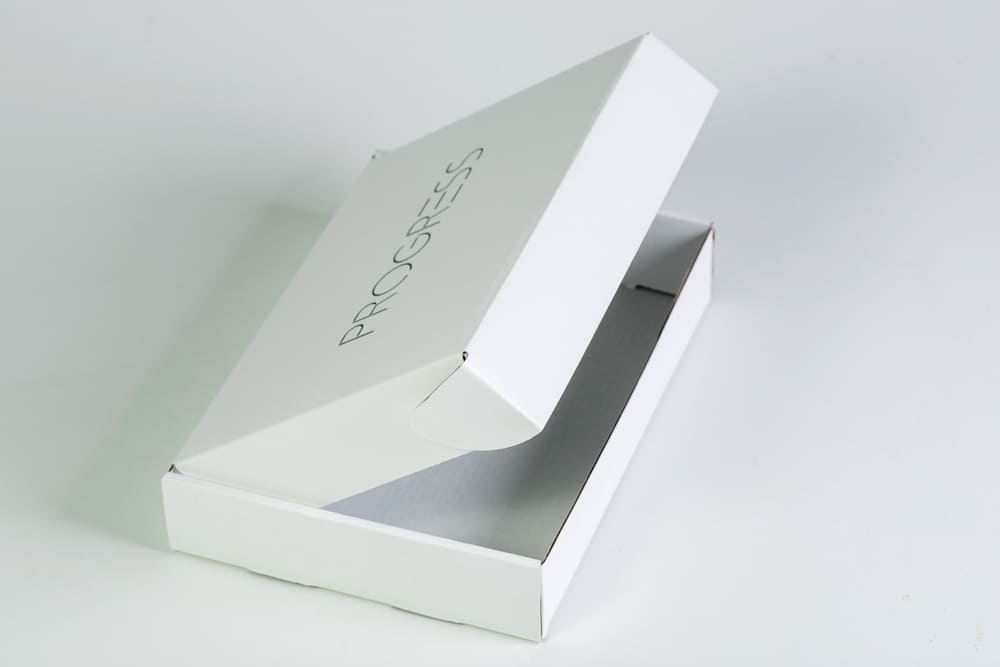 коробки в Новомосковську (Самар)