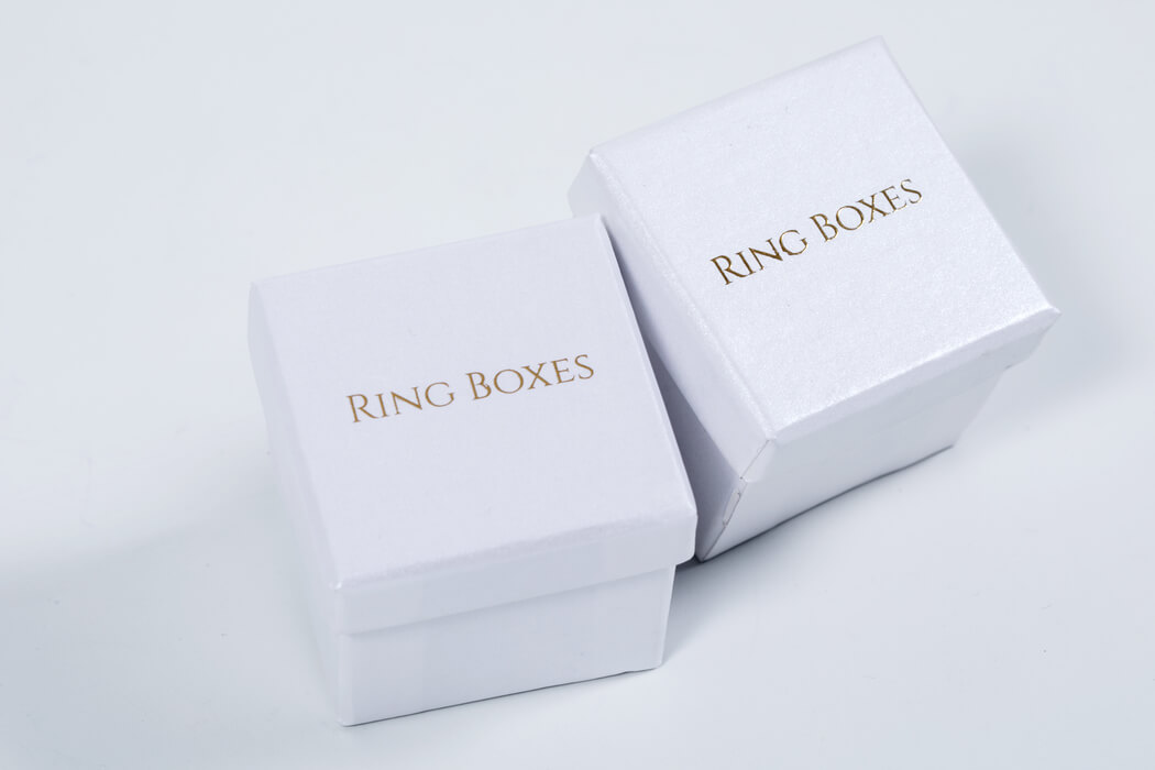 buy ring box