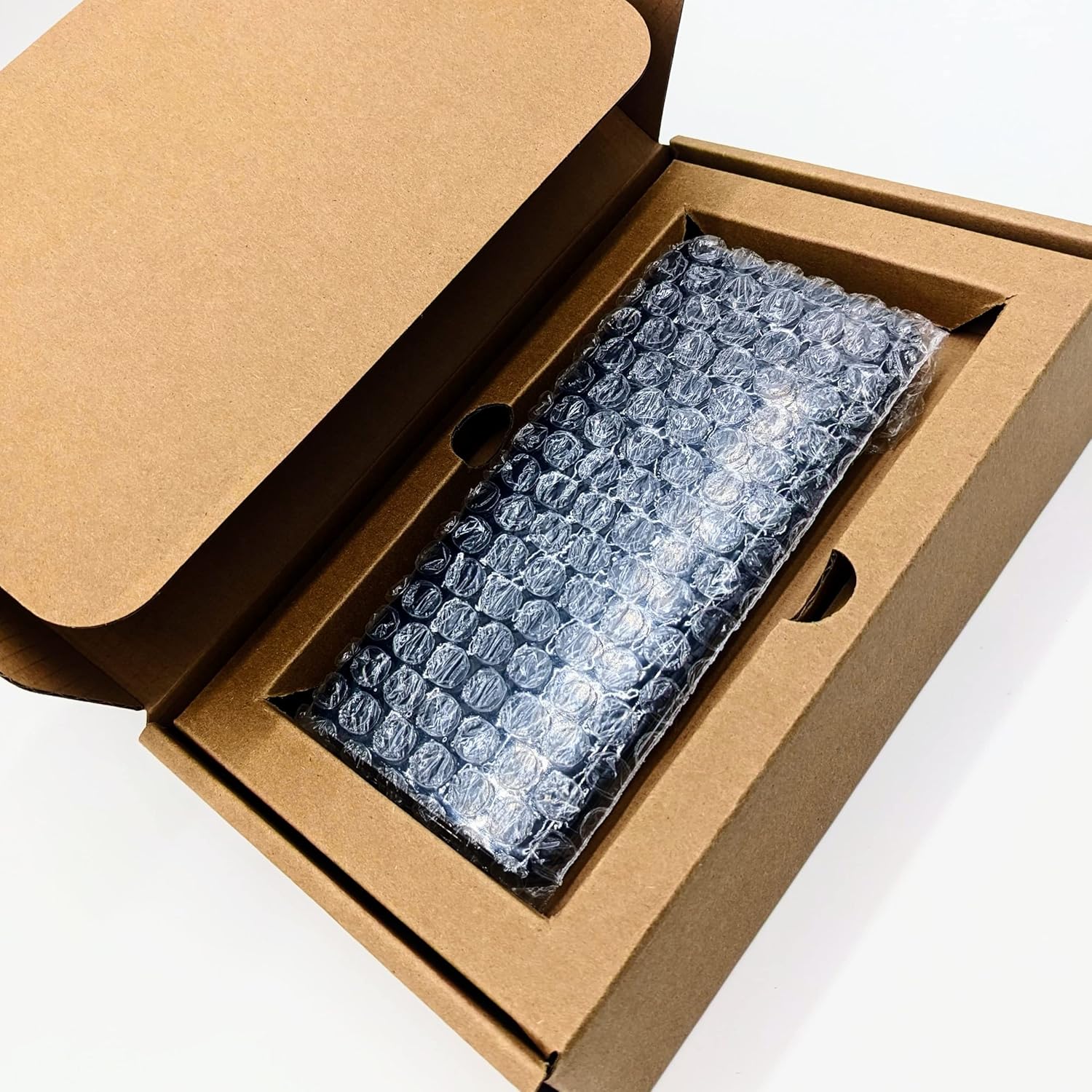 коробки для телефонов