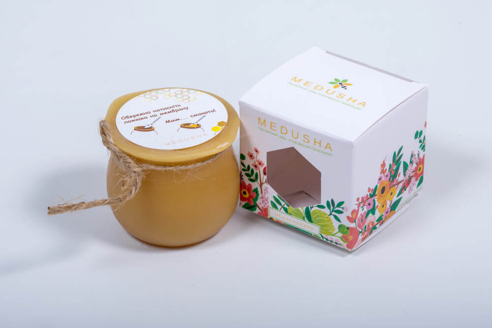 коробки в Каменському