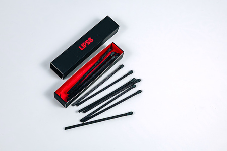 варианты упаковки под заказ